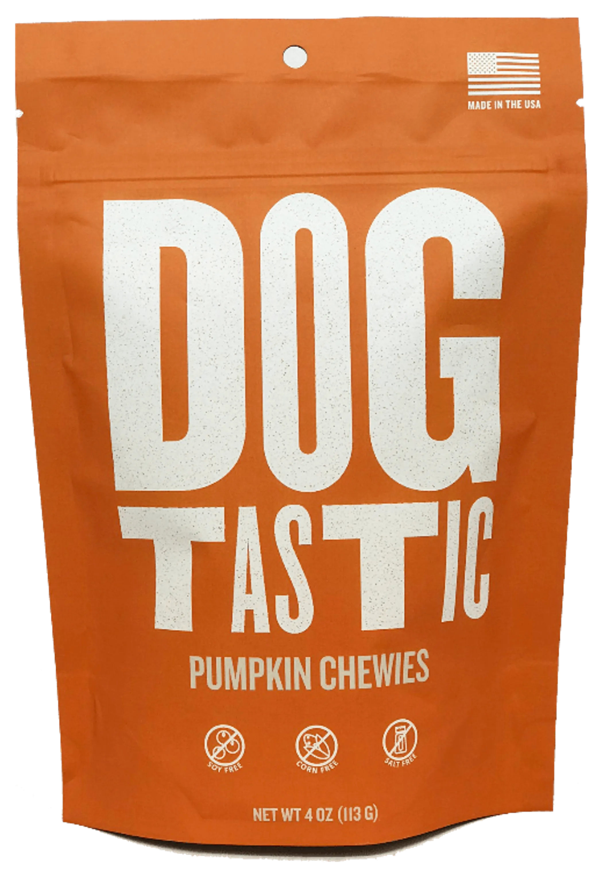Dogtastic Chewies: The Perfect Treat for Your Beloved Canine